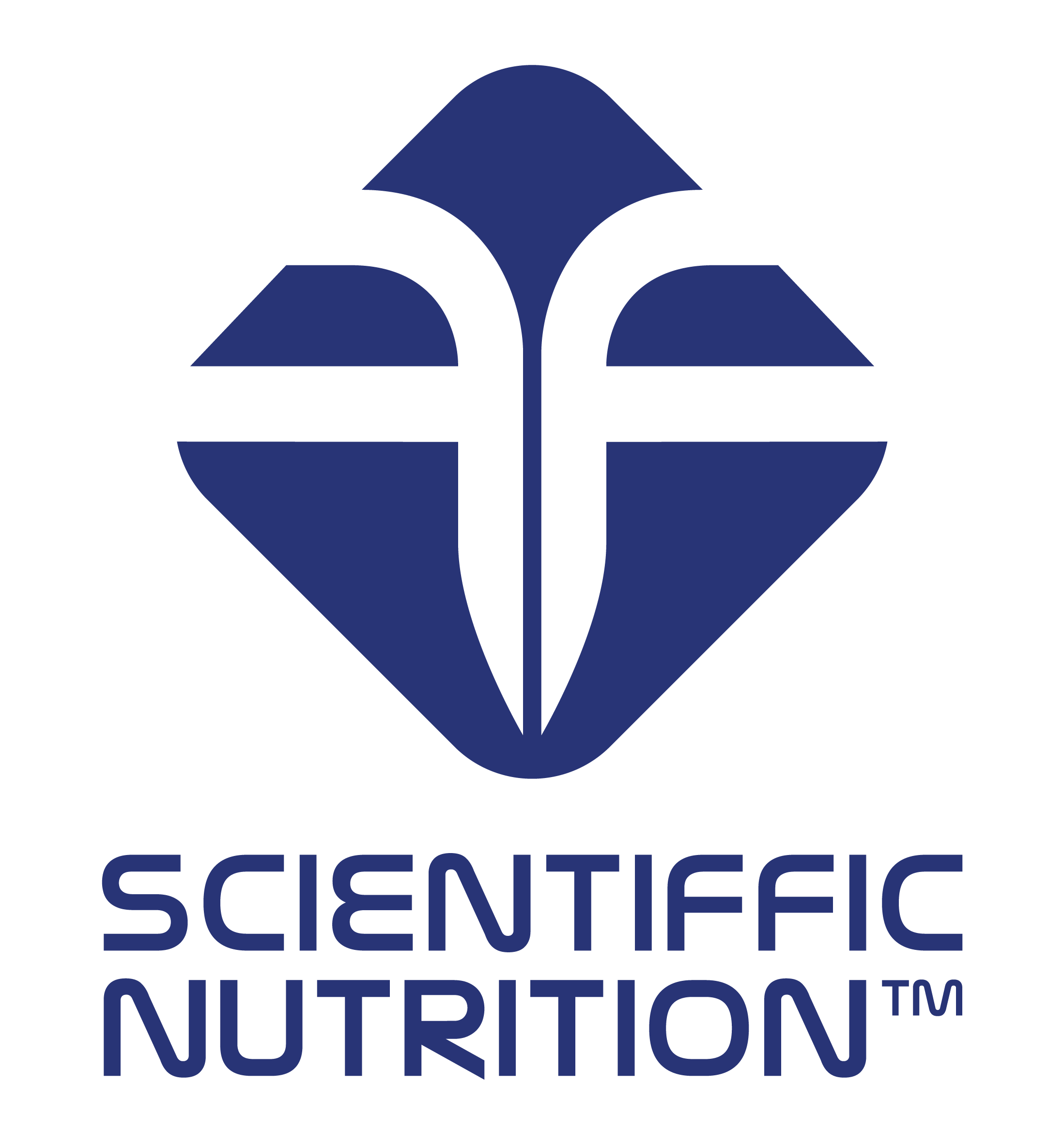 Scientiffic Nutrition