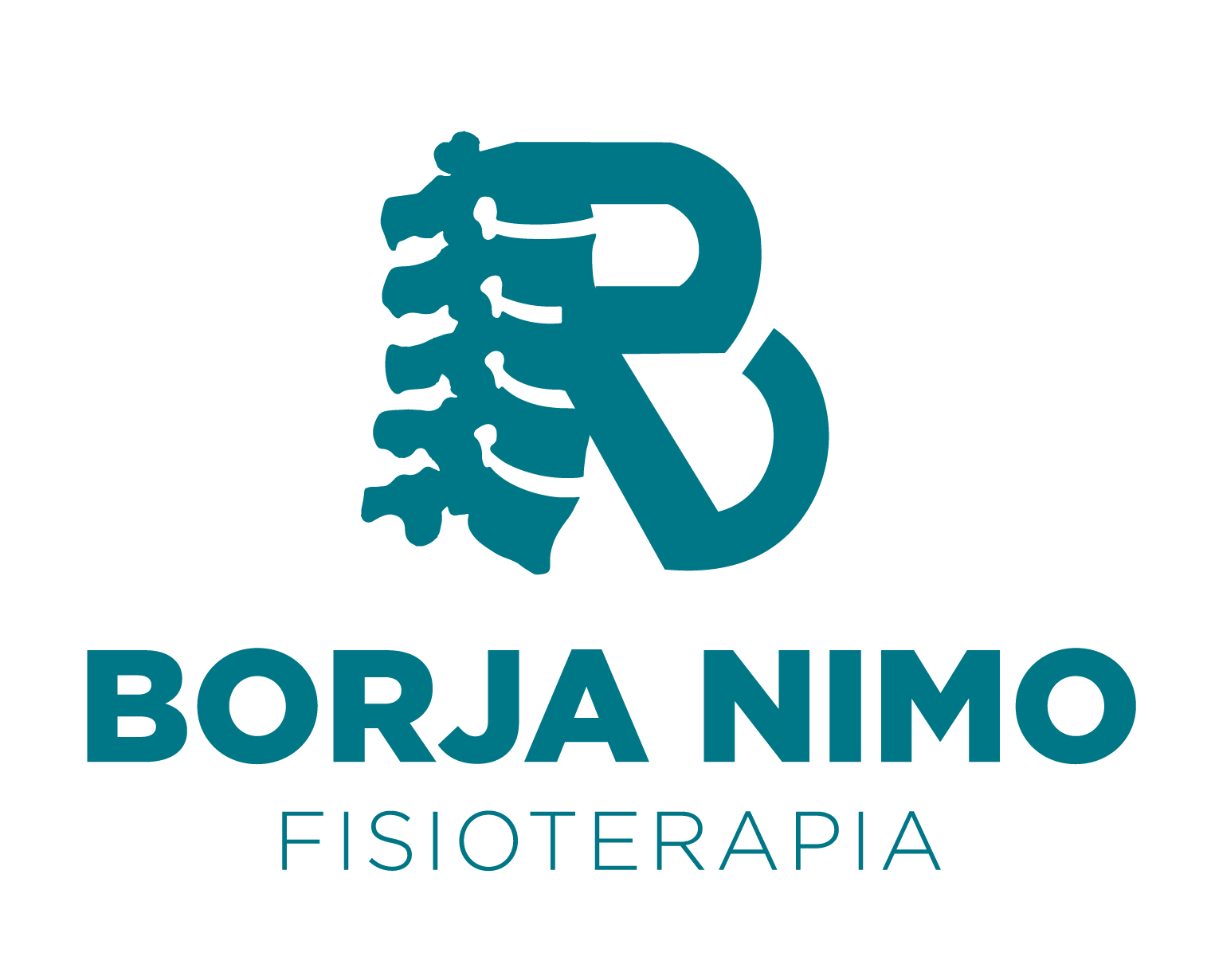 Borja NIMO Fisioterapia