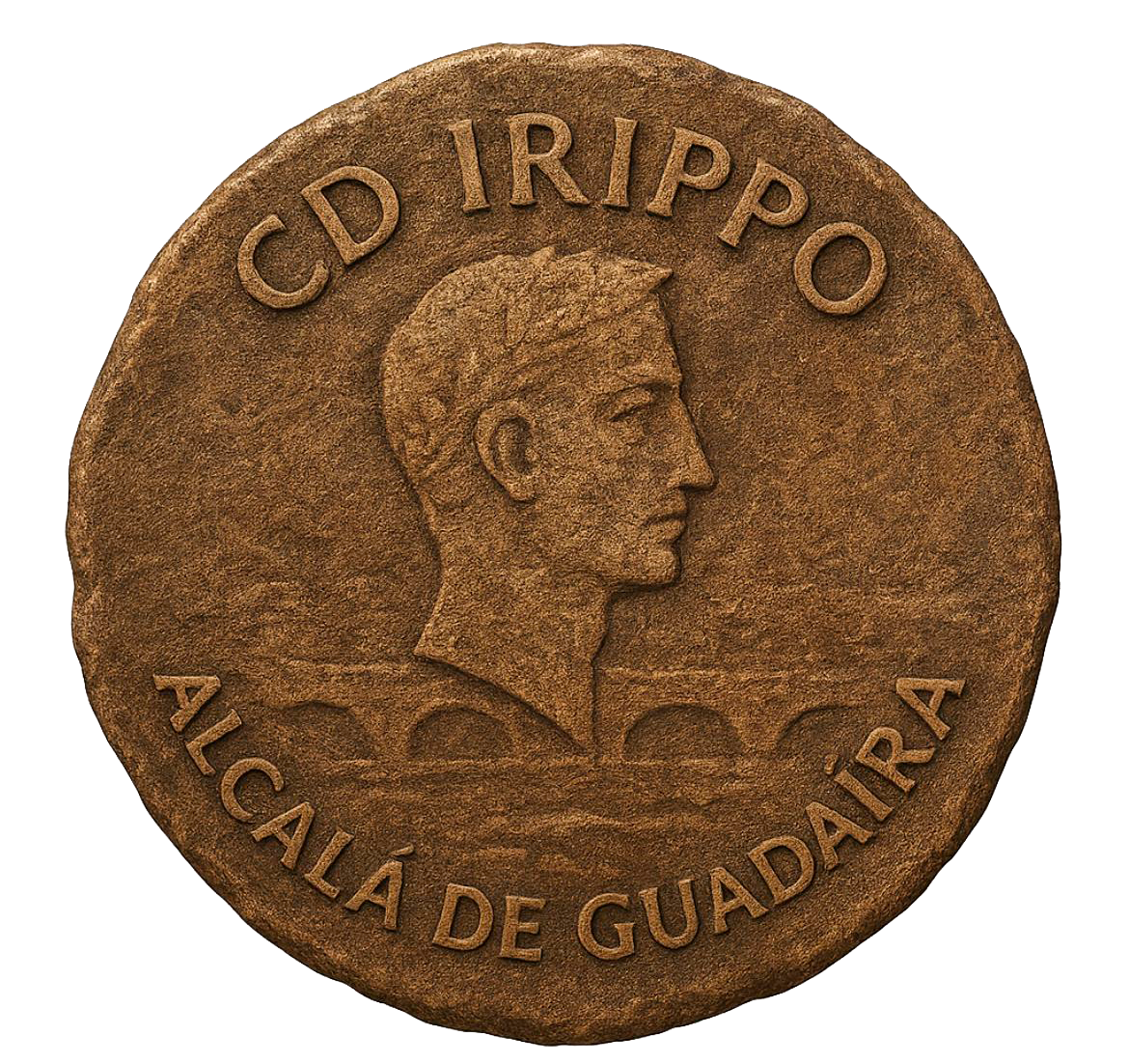 CD Irippo